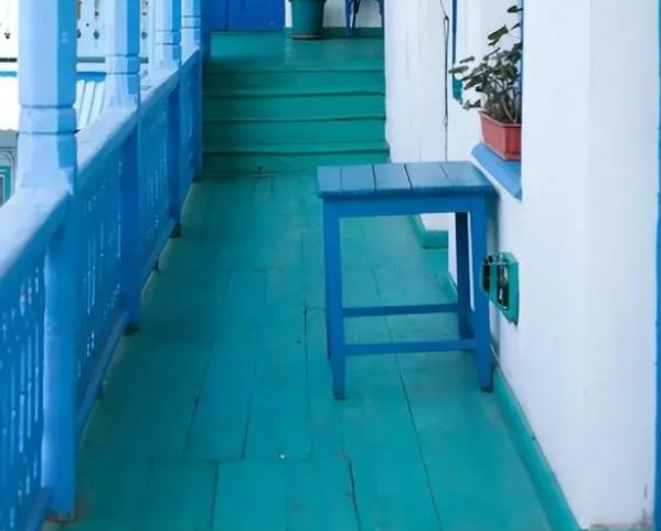 明溪漏水检测